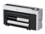 Epson SureColor SC-T7700D   Epson