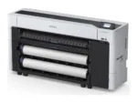 Epson SureColor SC-T7700D   Epson