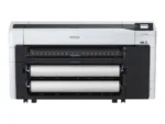 Epson SureColor SC-T7700D   Epson