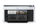 Epson SureColor SC-T7700D   Epson