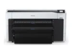 Epson SureColor SC-T7700D   Epson