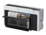 Epson SureColor SC-T7700D   Epson