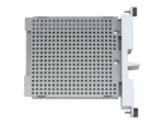 Epson SureColor SC-T7700D   Epson