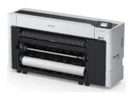 Epson SureColor SC-T7700D   Epson