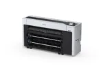 Epson SureColor SC-T7700D   Epson