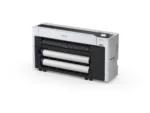 Epson SureColor SC-T7700D   Epson