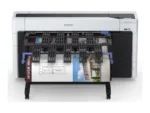 Epson SureColor SC-T7700D   Epson
