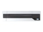 Epson SureColor SC-T7700D   Epson