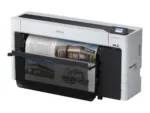 Epson SureColor SC-T7700D   Epson