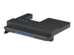 Epson SureColor SC-T7700D   Epson