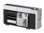 Epson SureColor SC-T7700D   Epson