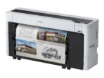 Epson SureColor SC-T7700D   Epson