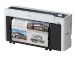 Epson SureColor SC-T7700D   Epson