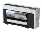 Epson SureColor SC-T7700D   Epson