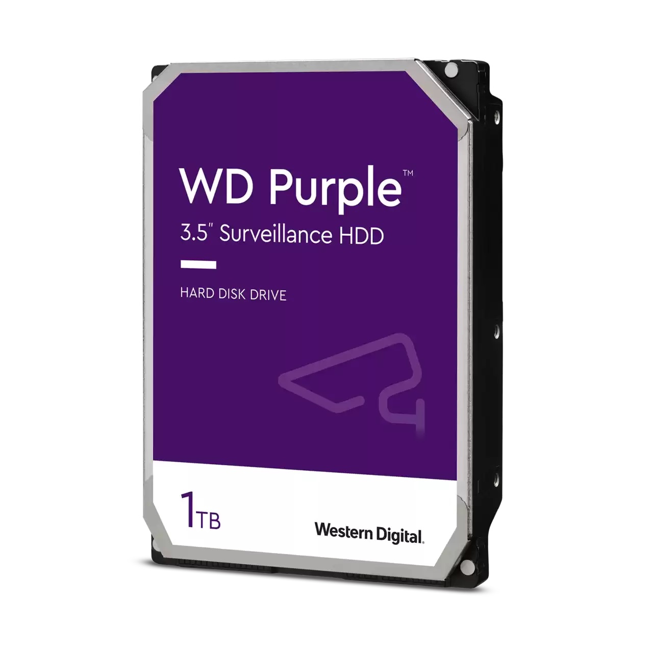 409562-wd11purz-718037896687-0.webp Western Digital Hard Drive Purple Surveillance WD11PURZ 5400 RPM 1000 GB