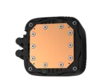 Deepcool   LS520 SE Digital   Intel, AMD   CPU Liquid Cooler