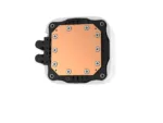 Deepcool   Liquid CPU Cooler   LS520 SE Digital WH   Intel, AMD