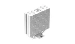 Deepcool   AG400 WH ARGB   White   Intel, AMD   CPU Air Cooler