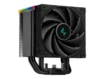 Deepcool   Digital CPU Cooler   AK500S   Intel, AMD