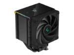 Deepcool   Digital CPU Cooler   AK500S   Intel, AMD
