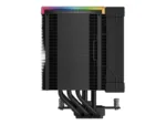Deepcool   Digital CPU Cooler   AK500S   Intel, AMD