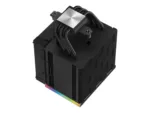 Deepcool   Digital CPU Cooler   AK500S   Intel, AMD