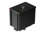 Deepcool   Digital CPU Cooler   AK500S   Intel, AMD