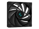 Deepcool   Digital CPU Cooler   AK500S   Intel, AMD