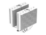 Deepcool   CPU Cooler   AG620 WH ARGB   Intel, AMD