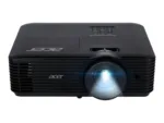 Acer   X1228I   XGA (1024×768)   4800 ANSI lumens   Black