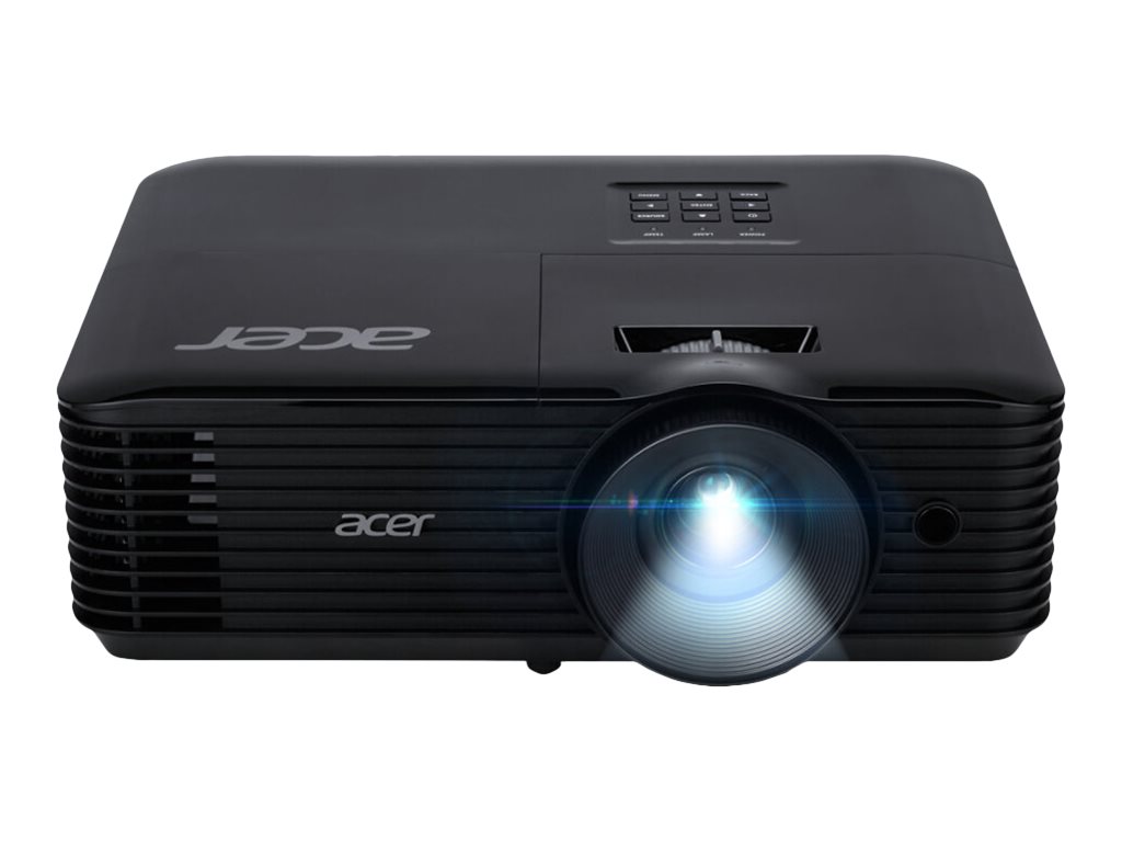 409690-mr-jtv11-001-4710886243281-0.webp Acer X1228I XGA (1024×768) 4800 ANSI lumens Black