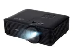 Acer   X1228I   XGA (1024×768)   4800 ANSI lumens   Black