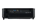 Acer   X1228I   XGA (1024×768)   4800 ANSI lumens   Black