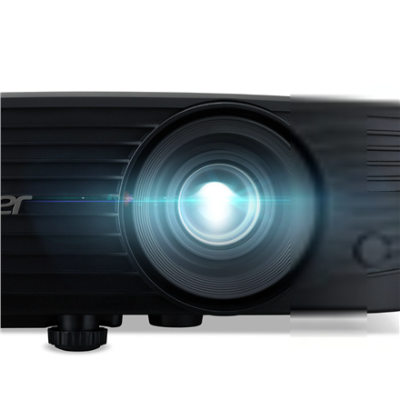 409691-mr-juj11-001-4710886600480-0.webp Acer X1229HP WUXGA (1920×1200) 4800 ANSI lumens Black Lamp warranty 12 month(s)