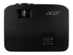 Acer   X1229HP   WUXGA (1920×1200)   4800 ANSI lumens   Black   Lamp warranty 12 month(s)