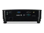 Acer   X1229HP   WUXGA (1920×1200)   4800 ANSI lumens   Black   Lamp warranty 12 month(s)
