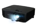 Acer   X1229HP   WUXGA (1920×1200)   4800 ANSI lumens   Black   Lamp warranty 12 month(s)