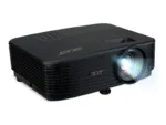 Acer   X1229HP   WUXGA (1920×1200)   4800 ANSI lumens   Black   Lamp warranty 12 month(s)
