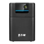 Eaton   UPS   5E Gen2 700I IEC   700 VA   360 W