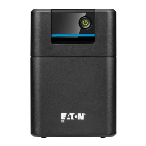 Eaton   UPS   5E Gen2 700I IEC   700 VA   360 W