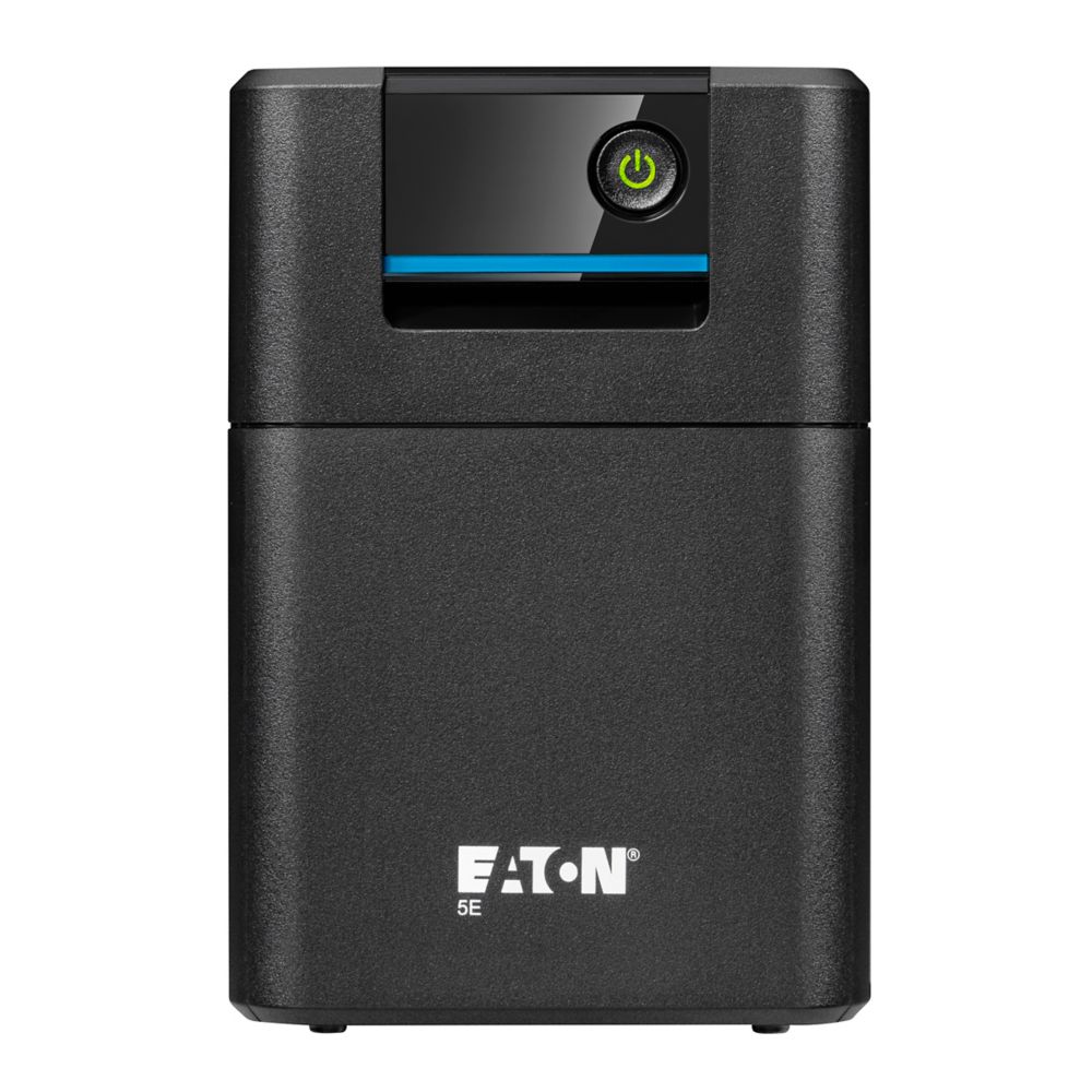 409699-5e700i-3553340704130-0.webp Eaton UPS 5E Gen2 700I IEC 700 VA 360 W