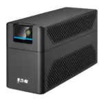 Eaton   UPS   5E Gen2 700I IEC   700 VA   360 W