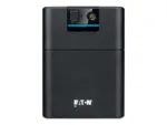 Eaton   UPS   5E Gen2 700I IEC   700 VA   360 W