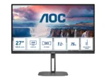 AOC Q27V5N/BK   AOC