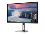 AOC Q27V5N/BK   AOC