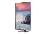 AOC Q27V5N/BK   AOC