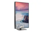 AOC Q27V5N/BK   AOC