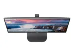 AOC Q27V5N/BK   AOC