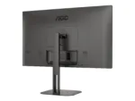 AOC Q27V5N/BK   AOC