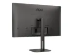 AOC Q27V5N/BK   AOC
